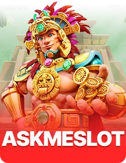 Askmeslot_04052026_114924