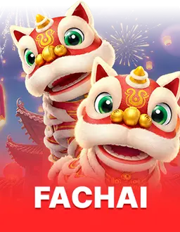 fachai_16052026_190535