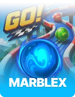 marblex_04052026_115849