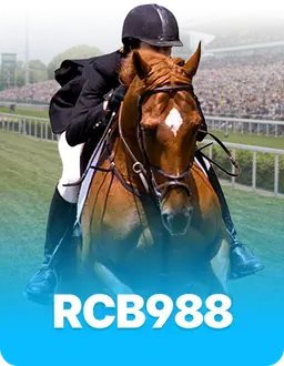rcb988_04052026_115930